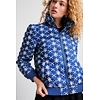 Dámská bunda DESIGUAL PADDED_PRUNILDA 5160 - DESIGUAL - 22SWEW22 5160 PADDED_PRUNILDA