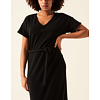 Dámské šaty GARCIA ladies dress 60