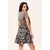 Dámské triko GARCIA ladies t-shirt 62 - GARCIA - S20005 62 ladies t-shirt