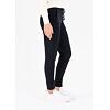 Dámské kalhoty STEHMANN ROXANA2 300 marine - Stehmann - ROXANA2 748 300 41185 ANKLE PANTS