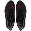 Pánská obuv HELLY HANSEN WORKWEAR KENSINGTON 990 black - HELLY HANSEN WORKWEAR - 78351 990 KENSINGTON LOW BOA S1P