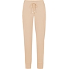 Dámské kalhoty STEHMANN ROXANA 130 sand - Stehmann - ROXANA 130 60238 ANKLE PANTS