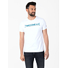 Pánské triko TIMEZONE T-Shirt 0100