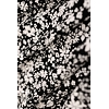 Dámské šaty GARCIA ladies dress 60 black - GARCIA - T20288 60 ladies dress