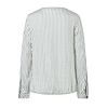 Dámská halenka TIMEZONE Henley Blouse 1104 - Timezone - 13-10103-10-1367 1104 Henley Blouse