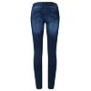 Dámské jeans TIMEZONE EnyaTZ Slim 3666 - Timezone - 17-10025-00-3337 3666 Slim EnyaTZ