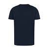 Pánské triko TIMEZONE T-Shirt 3393 - Timezone - 22-10230-10-6564 3393 Timezone T-Shirt