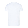 Pánské triko TIMEZONE T-Shirt 0100 - Timezone - 22-10230-10-6564 0100 Timezone T-Shirt