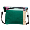 Dámská kabelka DESIGUAL 40X5171 4045 BOLS_IBIZA S PATCH 4045 - DESIGUAL - 40X5171 4045 BOLS_IBIZA S PATCH