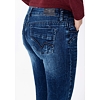 Dámské jeans TIMEZONE TahilaTZ Slim 3567 - Timezone - 17-10005-03-3043 3567 Slim TahilaTZ
