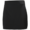 Dámská sukně HELLY HANSEN 33964 991 W THALIA SKIRT 994 black - Helly Hansen - 33964 991 W THALIA SKIRT
