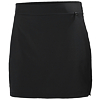 Dámská sukně HELLY HANSEN W THALIA SKIRT 994 black - Helly Hansen - 33964 991 W THALIA SKIRT