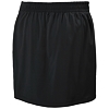 Dámská sukně HELLY HANSEN 33964 991 W THALIA SKIRT 994 black - Helly Hansen - 33964 991 W THALIA SKIRT