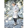 Dámský zimní kabát FIVE SEASONS 20329 507 IRIS JKT W 507 - Five seasons - 20329 507 IRIS JKT W