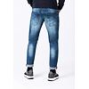 Pánské jeans TIMEZONE 27-10015-00-3102 3386 GerritTZ Regular 3386 - Timezone - 27-10015-00-3102 3386 GerritTZ Regular