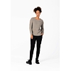 Dámský svetr TIMEZONE Easy 2082 - Timezone - 18-10221-00-9070 2082 Easy Pullover
