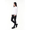 Dámská halenka SEIDEL Bluse 11 - SEIDEL - Y4410 11 Bluse