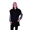 Dámské šaty SEIDEL Kleid 99 - SEIDEL - Y4909 99 Kleid