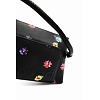 Dámská kabelka DESIGUAL FRESIA DORTMUND - DESIGUAL - 23SAXPA6 2000 BOLS FRESIA DORTMUND