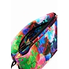 Dámská kabelka DESIGUAL BOREALIS VENECIA 9019 MATERIAL FINISHES - DESIGUAL - 23SAXY13 9019 BAG BOREALIS VENECIA