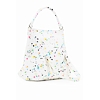 Dámská kabelka DESIGUAL NEON ART LOVERTY 2.0 - DESIGUAL - 23SAXPA9 1001 BAG NEON ART LOVERTY 2.0