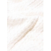 Blutsgeschwister Sweet Petite - Blutsgeschwister - 001231-162-0503 Sweet Petite