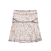 Dámská sukně GARCIA C30121 53 ladies skirt 53 off white - GARCIA - C30121 53 ladies skirt