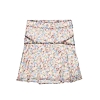 Dámská sukně GARCIA ladies skirt 53 off white - GARCIA - C30121 53 ladies skirt