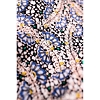 Dámská sukně GARCIA ladies skirt - GARCIA - X20320 4581 Ladies skirt