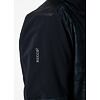 Pánská zimní bunda HELLY HANSEN KITZBUHEL INFINITY 597 - Helly Hansen - 65866 597 KITZBUHEL INFINITY STRETCH