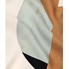 Masai Gravis 3044P Goblin Blue - MASAI - 1007046 3044P Gravis