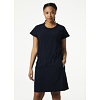 Dámské šaty HELLY HANSEN W THALIA SUMMER DRESS 2.0 597 NAVY