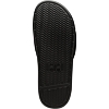Pánská letní obuv HELLY HANSEN H/H SLIDE 990 BLACK / GUNMETAL - Helly Hansen - 11714 990 H/H SLIDE