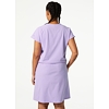 Dámské šaty HELLY HANSEN 34346 699 W THALIA SUMMER DRESS 2.0 699 HEATHER - Helly Hansen - 34346 699 W THALIA SUMMER DRESS 2.0