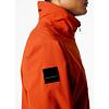 Pánská bunda HELLY HANSEN HP RACING JACKET 300 PATROL ORANGE - Helly Hansen - 30205 300 HP RACING JACKET