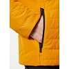 Pánská bunda HELLY HANSEN 30343 328 CREW INSULATOR JACKET 2.0 - Helly Hansen - 30343 328 CREW INSULATOR JACKET 2.0