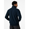 Pánská bunda HELLY HANSEN HP RACING BOMBER JACKET 2.0 597 NAVY - Helly Hansen - 34285 597 HP RACING BOMBER JACKET 2.0
