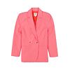 Dámské sako GARCIA ladies jacket 2827 rouge red - GARCIA - D30293 2827 ladies jacket