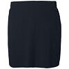 Dámská sukně HELLY HANSEN W THALIA SKIRT 2.0 597 NAVY - Helly Hansen - 34375 597 W THALIA SKIRT 2.0