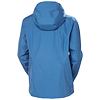 Dámská bunda HELLY HANSEN W ADEN JACKET 636 AZURITE - Helly Hansen - 62650 636 W ADEN JACKET