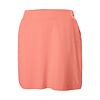 Dámská sukně HELLY HANSEN W THALIA SKIRT 2.0 284 PEACH ECHO