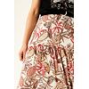 Dámská sukně GARCIA ladies skirt 2827 rouge red - GARCIA - D30320 2827 ladies skirt