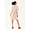 Dámské šaty GARCIA ladies dress 2389 soft kit - GARCIA - E30082 2389 ladies dress