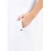 Dámské šaty TIMEZONE Jogg Dress 0100 - Timezone - 11-10089-00-6554 0100 Jogg Dress