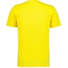 Pánské triko RAGMAN T-Shirt 502  LEMON - Ragman - 5230780 502 T-Shirt printed