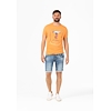 Pánské bermudy TIMEZONE Slim ScottyTZ Short 3006 - Timezone - 25-10013-51-3058 3006 Slim ScottyTZ Shor