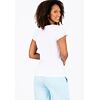 Dámské triko TIMEZONE Surf T-Shirt 0100 - Timezone - 12-10225-10-6562 0100 Surf T-Shirt