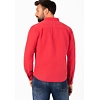 Pánská sportovní košile TIMEZONE Soft Linen Basic Shirt 5317 - Timezone - 23-10124-00-1139 5317 Soft Linen Basic S