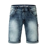 Pánské bermudy TIMEZONE Slim GoofyTZ Short 3707 - Timezone - 25-10024-01-3119 3707 Slim GoofyTZ Short