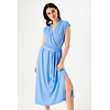 Dámské šaty GARCIA ladies dress 2928 riviera